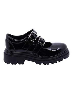 Zapato Coqueta para niña