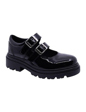 Zapato Coqueta para niña