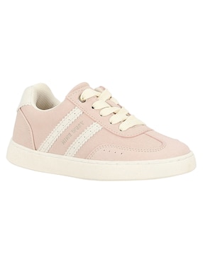 Tenis Nine West para niña
