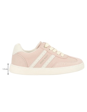 Tenis Nine West para niña