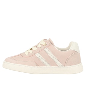 Tenis Nine West para niña