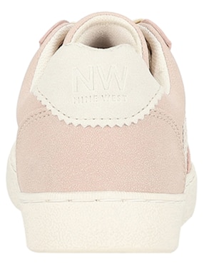 Tenis Nine West para niña
