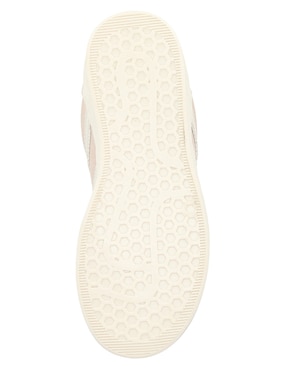 Tenis Nine West para niña