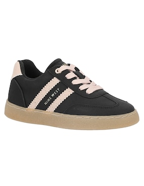 Tenis Nine West para niña