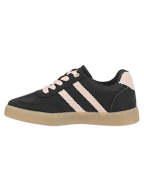 Tenis Nine West para niña