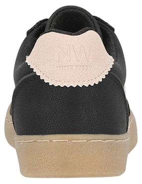Tenis Nine West para niña