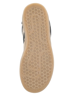Tenis Nine West para niña