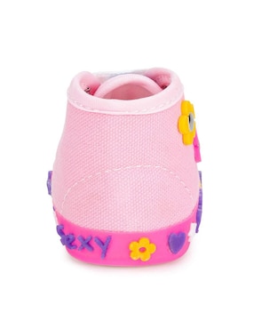 Tenis Gonaykids para niña