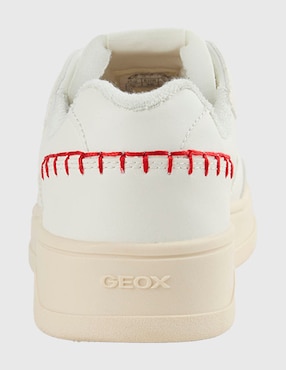 Tenis Geox para niña