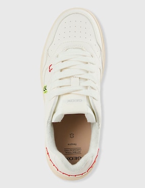 Tenis Geox para niña