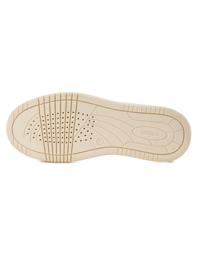 Tenis Geox para niña