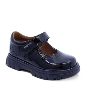 Zapato Coqueta para niña