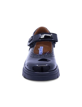 Zapato Coqueta para niña