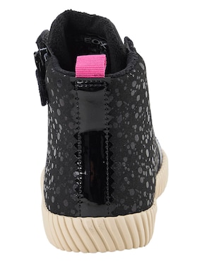 Tenis Geox para niña
