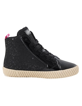 Tenis Geox para niña