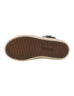 Tenis Geox para niña