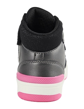 Tenis Geox para niña
