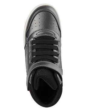 Tenis Geox para niña