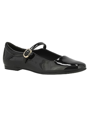 Balerina Nine West para niña