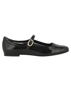 Balerina Nine West para niña