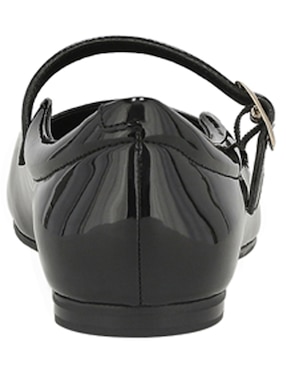 Balerina Nine West para niña