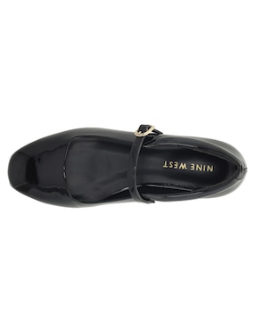 Balerina Nine West para niña