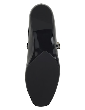 Balerina Nine West para niña