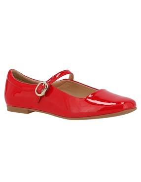 Balerina Nine West para niña