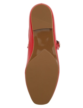 Balerina Nine West para niña