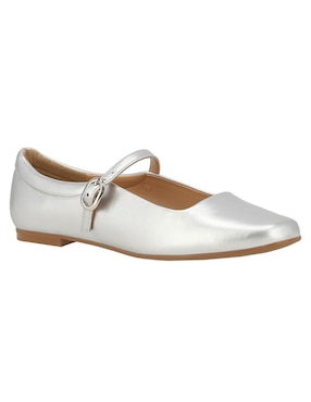 Balerina Nine West para niña