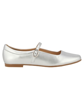 Balerina Nine West para niña