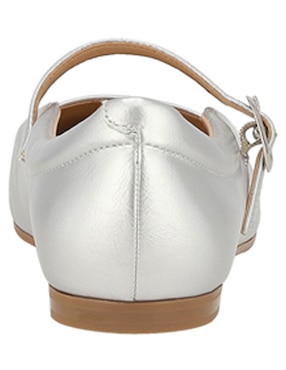 Balerina Nine West para niña