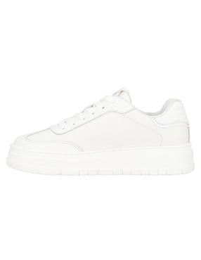 Tenis Nine West para niña
