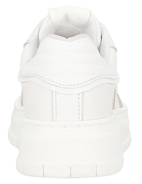 Tenis Nine West para niña