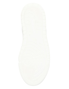 Tenis Nine West para niña