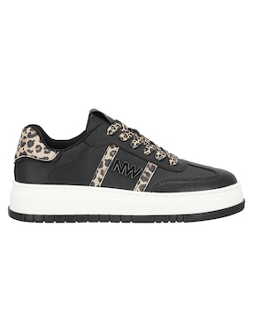 Tenis Nine West para niña