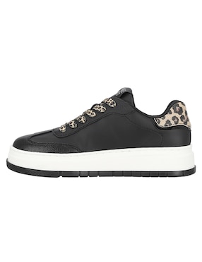Tenis Nine West para niña