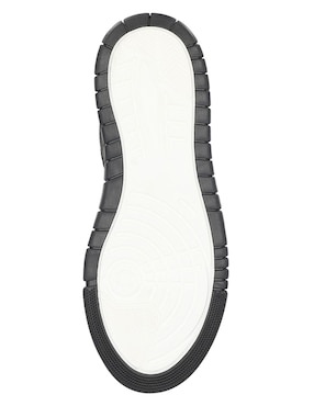 Tenis Nine West para niña