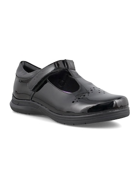 Zapato Vavito para niña