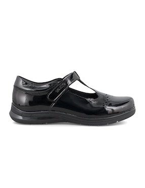 Zapato Vavito para niña