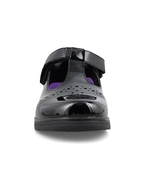 Zapato Vavito para niña