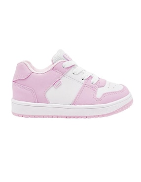Tenis Boost para niña