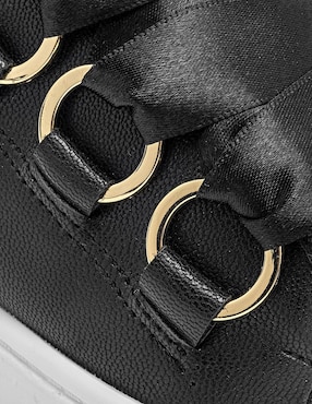 Tenis Moramora para niña