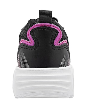 Tenis Lady One para niña