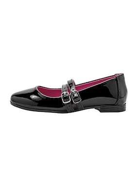 Zapato Moramora para niña