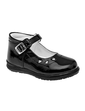 Zapato Dogi para niña