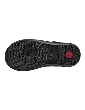 Zapato Dogi para niña