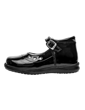 Zapato Dogi para niña