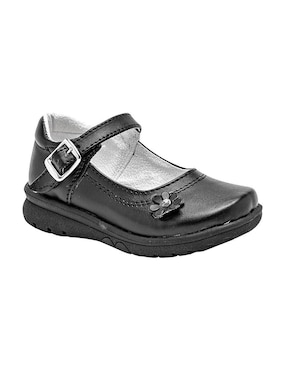 Zapato Sexy Girl para niña