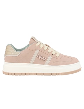 Tenis Nine West para niña